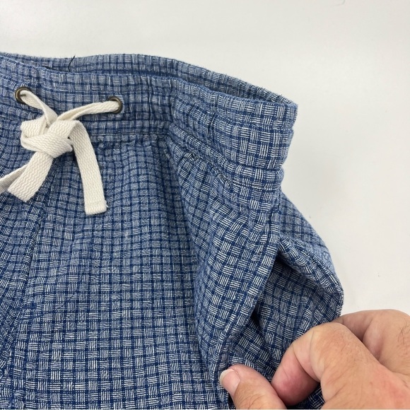 J Crew Casual Shorts - Picture 5 of 6